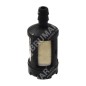 Fishing mix IKRA - MOGATEC COMPATIBLE - 042402