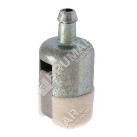 Pescamiscela OCHIAI - MAORI COMPATIBILE - 017826 | NewgardenParts.com