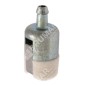 Mezcla de pesca OCHIAI - COMPATIBLE MAORÍ - 017826