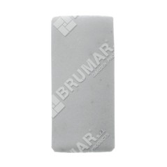 Mixture filter body in Porex COMPATIBLE POREX - 004407 | NewgardenParts.com