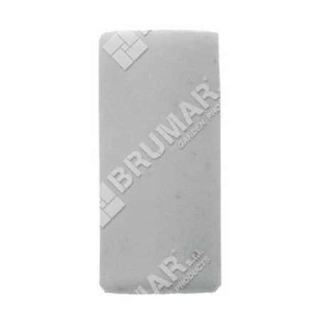 Mixture filter body in Porex COMPATIBLE POREX - 004407 | NewgardenParts.com