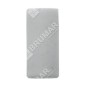 Mixture filter body in Porex COMPATIBLE POREX - 004407 Mixture filter body in Porex COMPATIBLE POREX - 004407