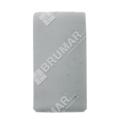 Mixture filter body in Porex COMPATIBLE POREX - 000707