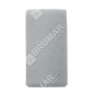 Corps de filtre à mélange en Porex COMPATIBLE POREX - 000707