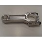 Aluminium connecting rod STANDARD engine DIESEL LOMBARDINI 15LD350 1526.204 130021B