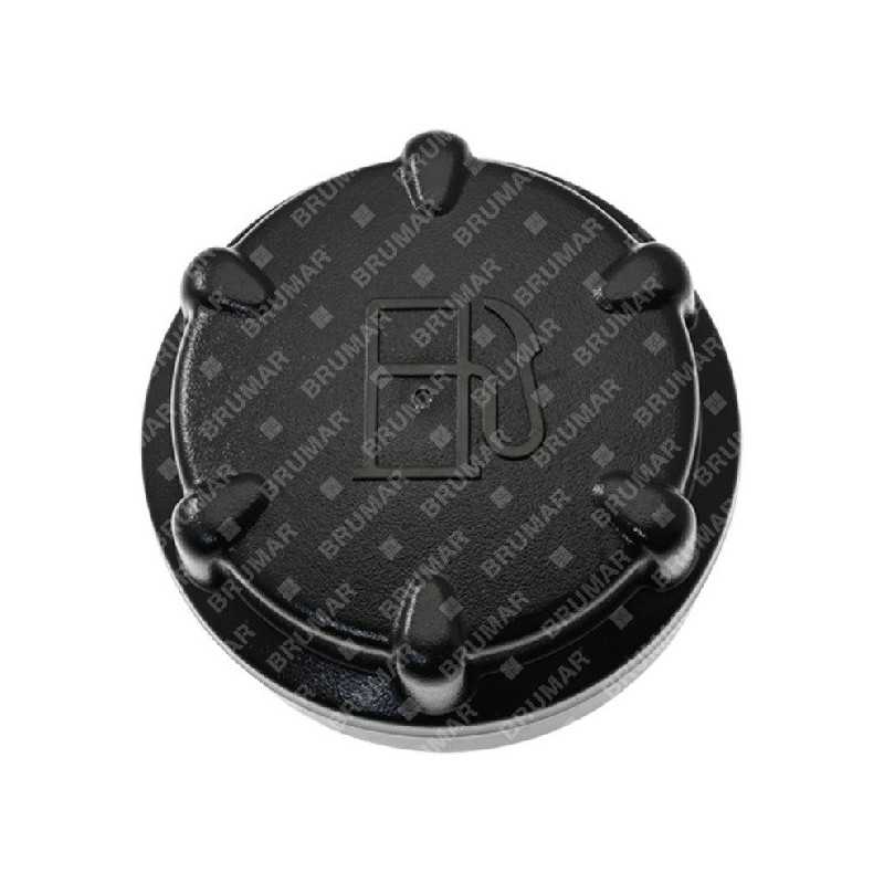 HONDA COMPATIBLE petrol tank cap - 059464
