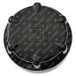 Bouchon de réservoir d'essence COMPATIBLE HONDA - 059464