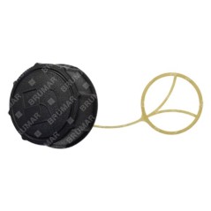 Tappo serbatoio BLX COMPATIBILE - 058252
