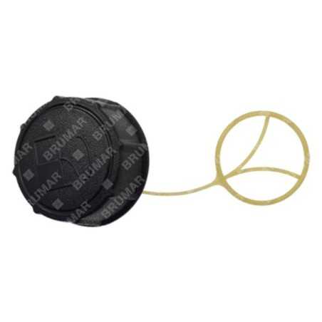 KOMPATIBLE BLX-Tankdeckel – 058252 | NewgardenParts.com