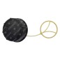 Tappo serbatoio BLX COMPATIBILE - 058252