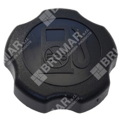 KOMPATIBLE BRIGGS & STRATTON KRAFTSTOFFTANKDECKEL – 056923