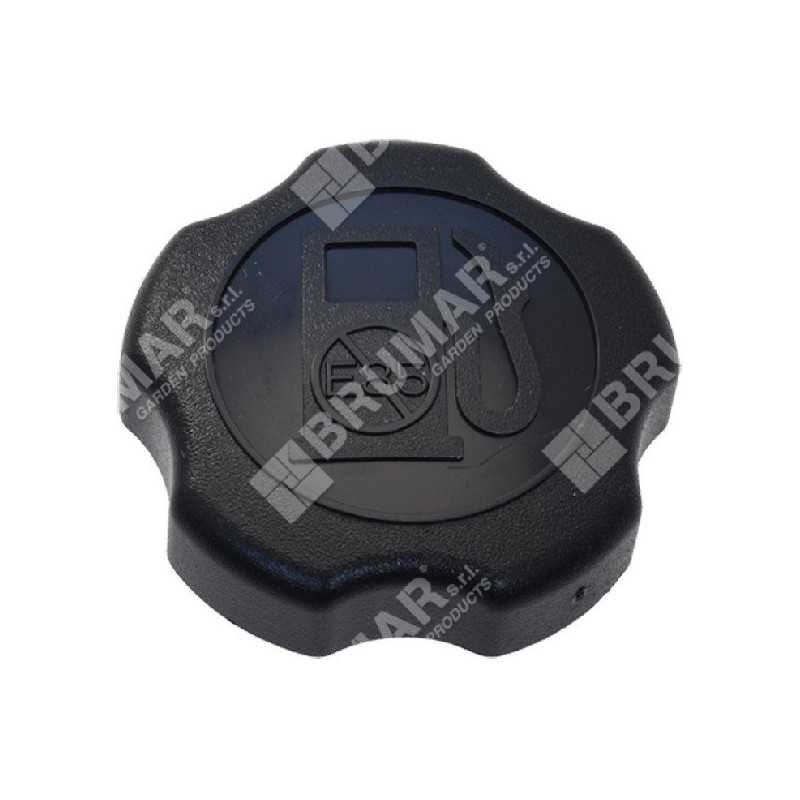 Tappo serbatoio carburante BRIGGS & STRATTON COMPATIBILE - 056923