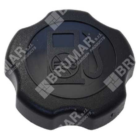 KOMPATIBLE BRIGGS & STRATTON KRAFTSTOFFTANKDECKEL – 056923 | NewgardenParts.com