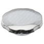 Tappo serbatoio carburante DUCAR COMPATIBILE - 056657