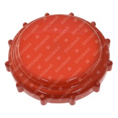 Tapón depósito para bomba pulverizadora COMPATIBLE ATTILA - 056479 | NewgardenParts.com