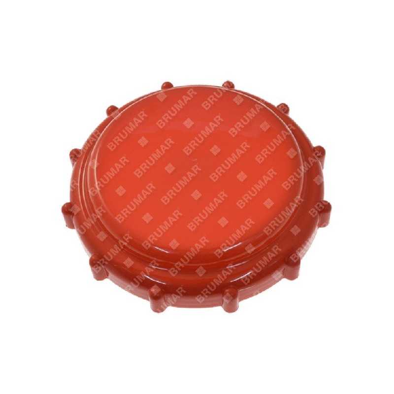 Tankdeckel für ATTILA COMPATIBLE Sprühpumpe – 056479