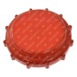 Tankdeckel für ATTILA COMPATIBLE Sprühpumpe – 056479
