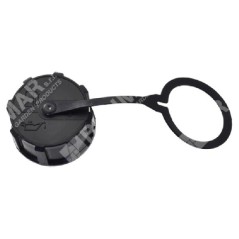 Tankdeckel für COMPATIBLE GREEN LINE-Gebläse – 055812