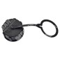 Tank cap for COMPATIBLE GREEN LINE blower - 055812