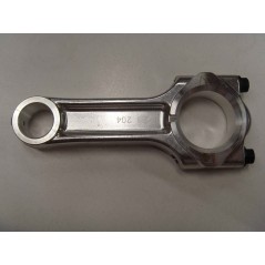 Biella in alluminio STANDARD motore DIESEL LOMBARDINI 15LD350 1526.204 130021B | NewgardenParts.com