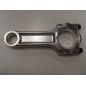 Aluminium connecting rod STANDARD engine DIESEL LOMBARDINI 15LD350 1526.204 130021B