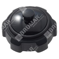 Fuel tank cap SABO SA37104 COMPATIBLE - 055340 | NewgardenParts.com