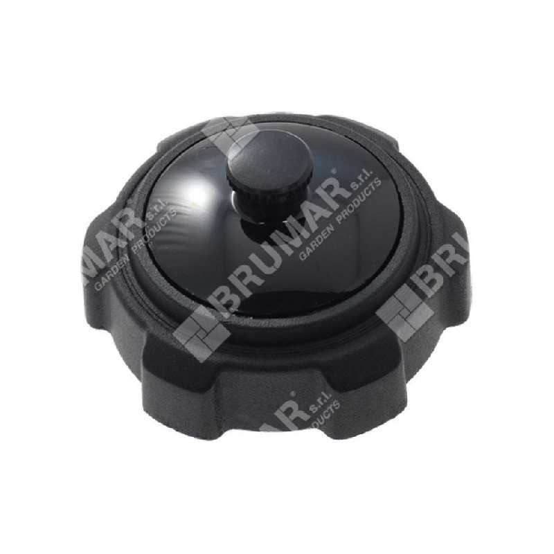 Tapón depósito gasolina SABO SA37104 COMPATIBLE - 055340