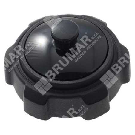 Tankdeckel SABO SA37104 KOMPATIBEL - 055340 | NewgardenParts.com