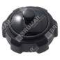 Fuel tank cap SABO SA37104 COMPATIBLE - 055340