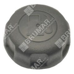 Tappo serbatoio carburante SABO SAU16034 COMPATIBILE - 055287