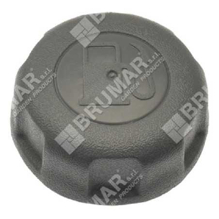 Tankdeckel SABO SAU16034 KOMPATIBEL - 055287 | NewgardenParts.com