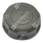 Tankdeckel SABO SAU16034 KOMPATIBEL - 055287