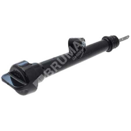 Kit astina livello olio SABO SAU15913 COMPATIBILE - 055283 | NewgardenParts.com