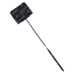 COMPATIBLE MAORI dipstick cap - 055048 | NewgardenParts.com