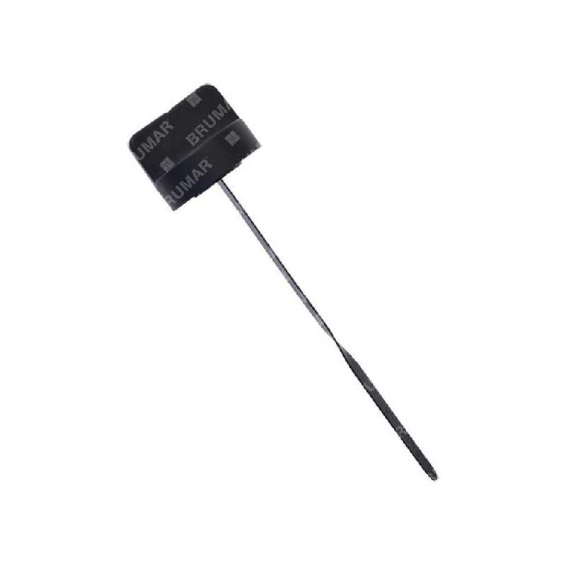 COMPATIBLE MAORI dipstick cap - 055048