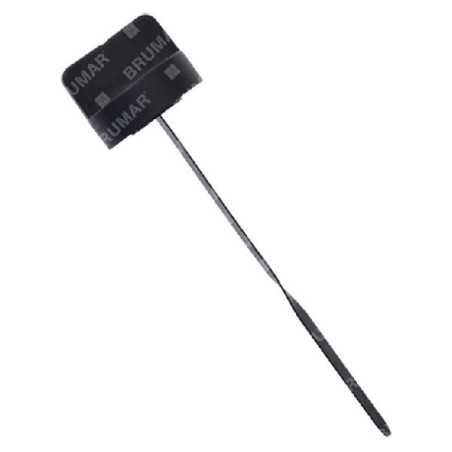 Bouchon de jauge COMPATIBLE MAORI - 055048 | NewgardenParts.com