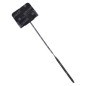 Tappo astina MAORI COMPATIBILE - 055048