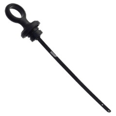 MAORI-KOMPATIBLE Ölmessstabkappe – 054942 | NewgardenParts.com