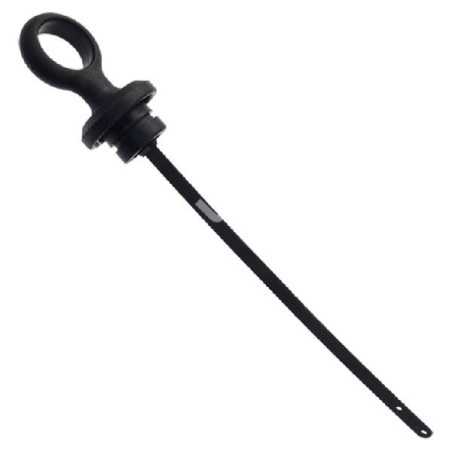 Bouchon de jauge d'huile COMPATIBLE MAORI - 054942 | NewgardenParts.com
