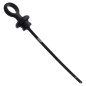 MAORI COMPATIBLE oil dipstick cap - 054942