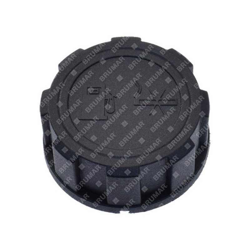 Bouchon de réservoir de carburant COMPATIBLE BLX - 054591