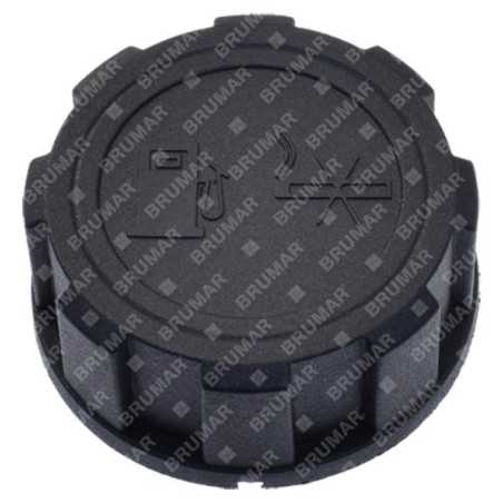 COMPATIBLE BLX Fuel Tank Cap - 054591 | NewgardenParts.com