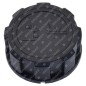 KOMPATIBEL BLX-Tankdeckel – 054591