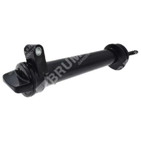Öltankdeckel für LONCIN Rasenmäher 110690016-0005 KOMPATIBEL - 052076 | NewgardenParts.com