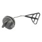 Bouchon de réservoir d'huile pour tronçonneuses ZOMAX 3.002.0025.02 COMPATIBLE - 051879