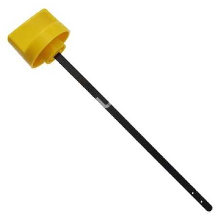 Tappo serbatoio olio per motori KOHLER 1422722S COMPATIBILE - 050315 | NewgardenParts.com