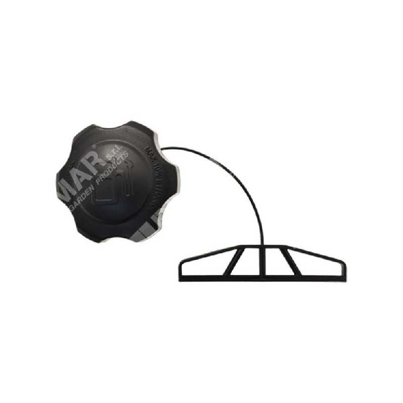 Tappo serbatoio carburante per motori KOHLER 1422720S COMPATIBILE - 050185
