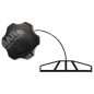 Fuel tank cap for KOHLER engines 1422720S COMPATIBLE - 050185