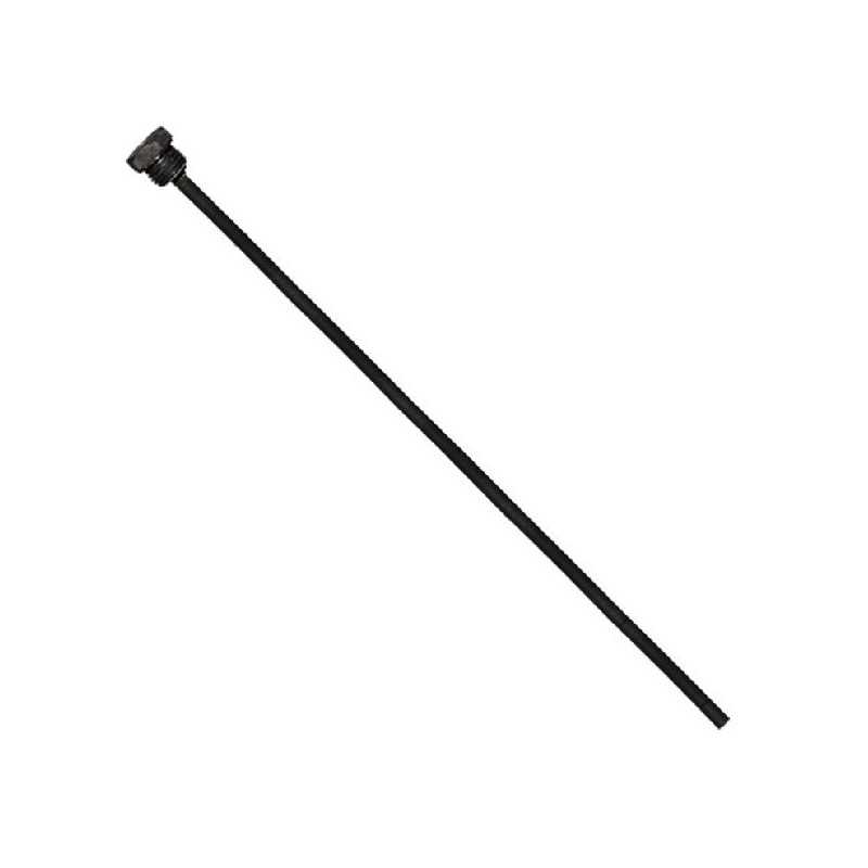 Öltankdeckel für ATTILA COMPATIBLE Holzspalter – 049618