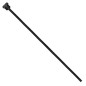 Oil tank cap for ATTILA COMPATIBLE log splitter - 049618
